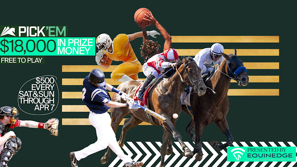 Horse Racing & Events Calendar Santa Anita Park
