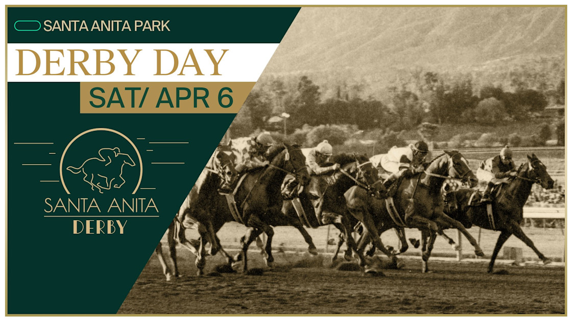 thoroughbred-horse-racing-in-southern-california-santa-anita-park