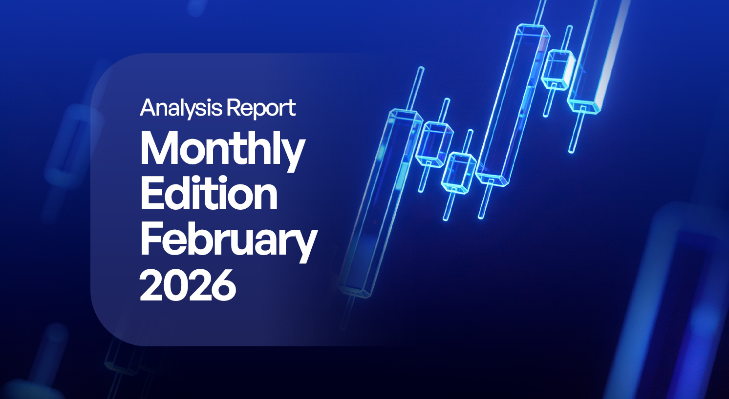 Monthly Analysis Report (Feb)