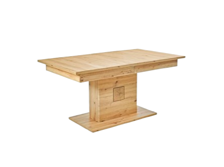 Esstische günstig online kaufen