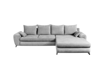 Ratgeber: Sofa Arten