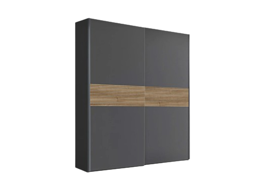 Kleiderschränke günstig online kaufen