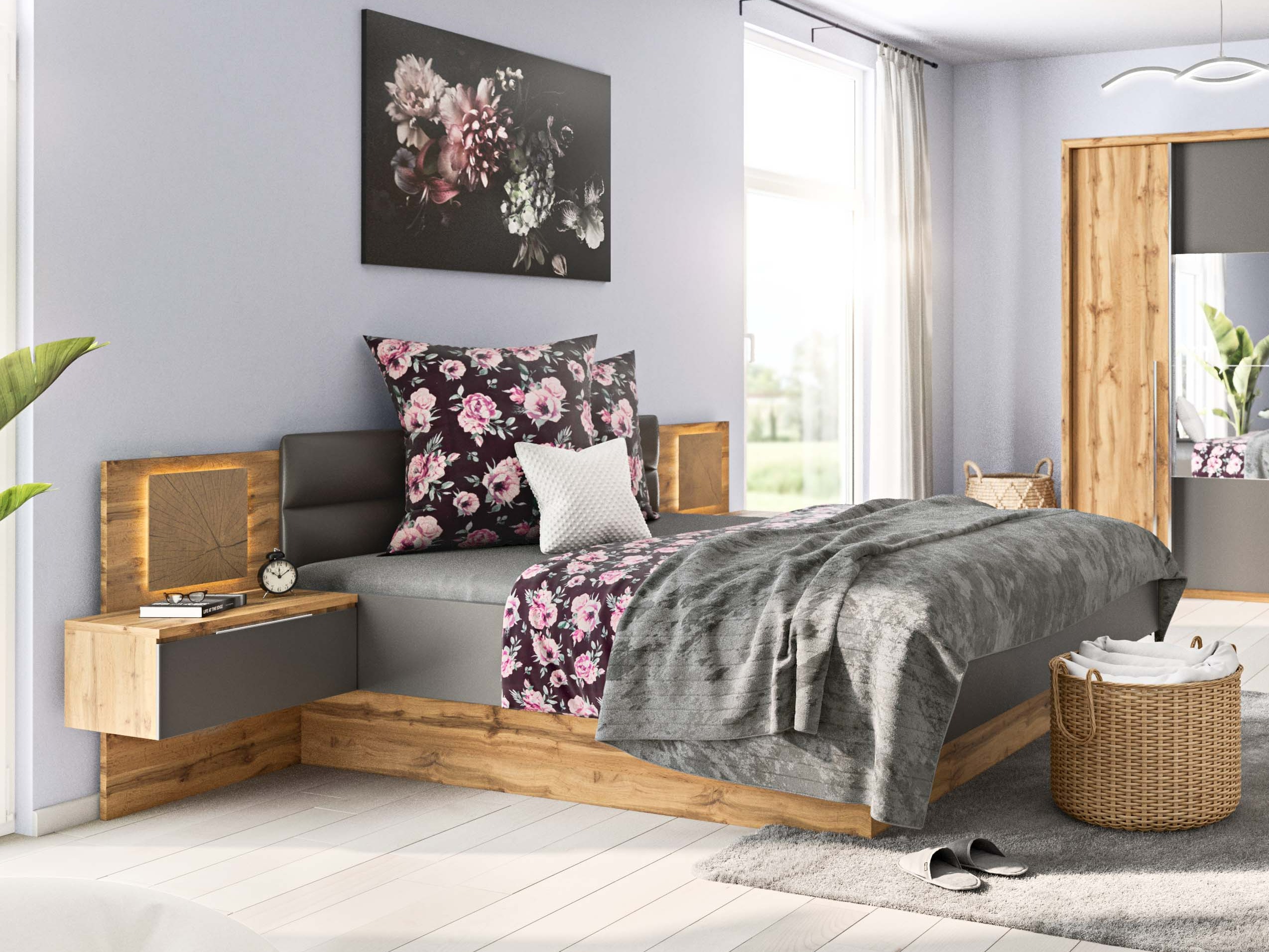 shop the look | möbel boss