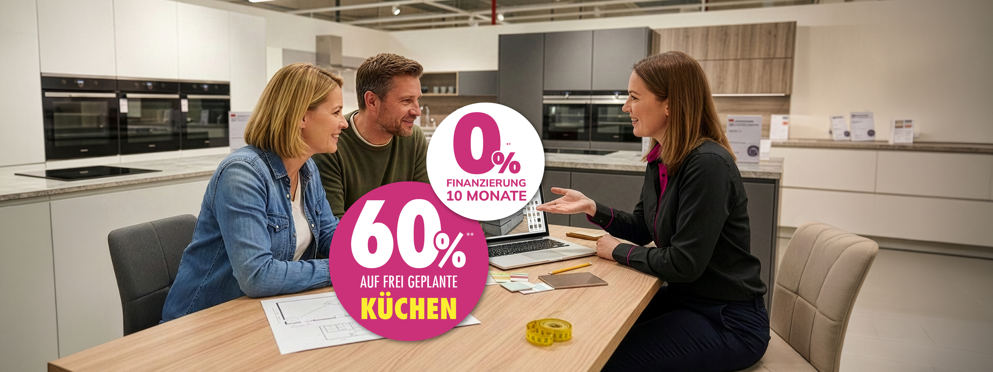 Möbel Boss Güstrow