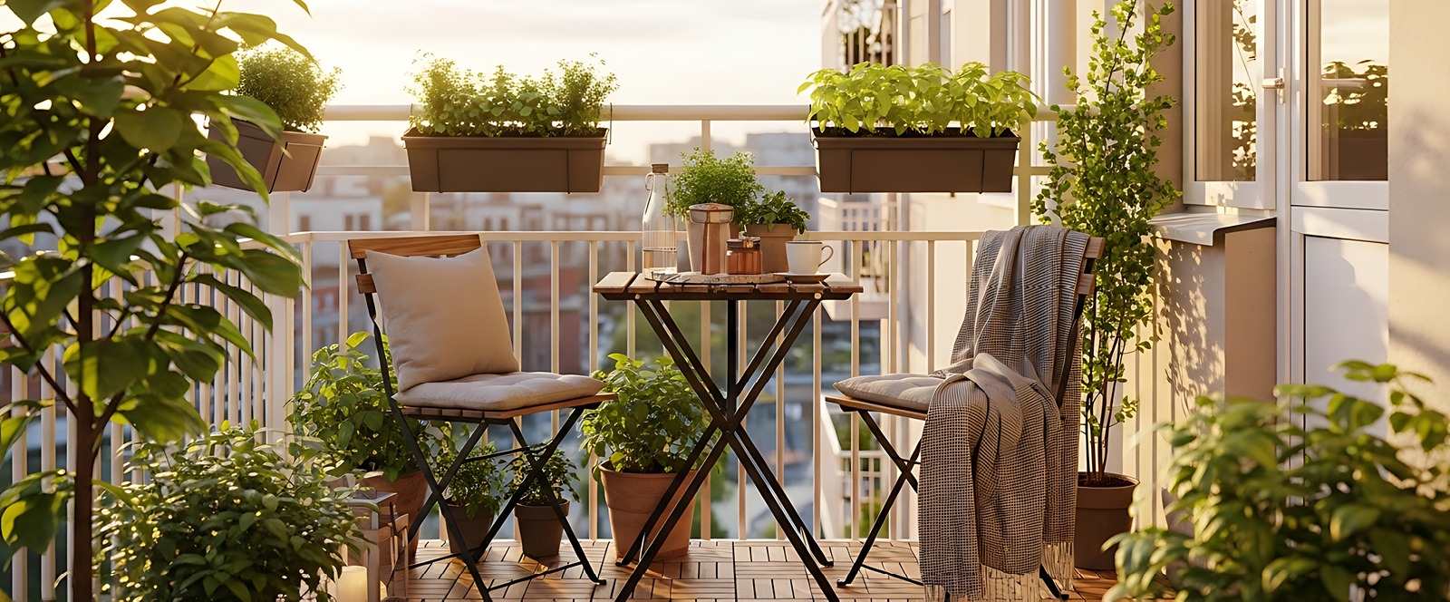 Gartenmöbel günstig online kaufen