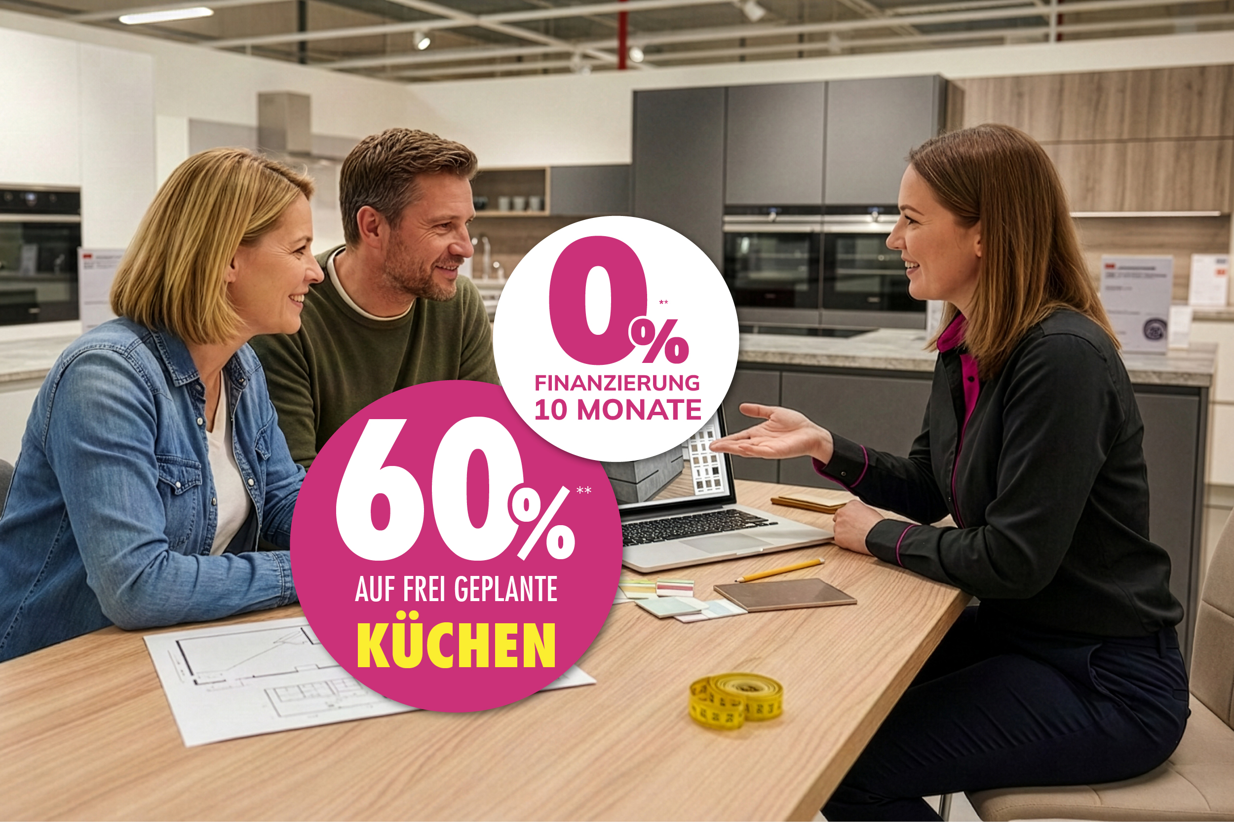 Möbel Boss Güstrow