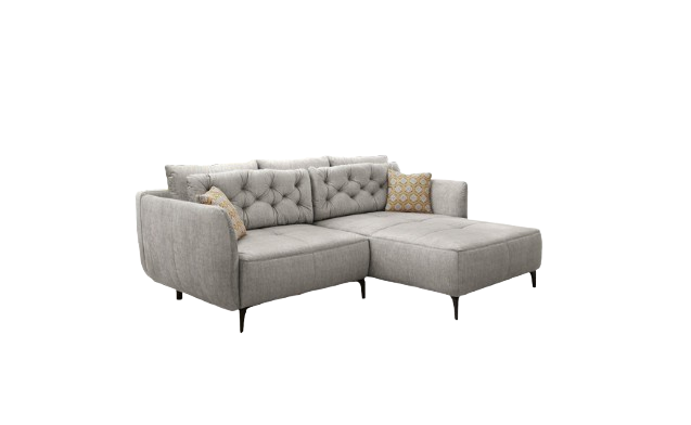 Polstersofa -78% on sale statt 999,-€ nur 222,-€