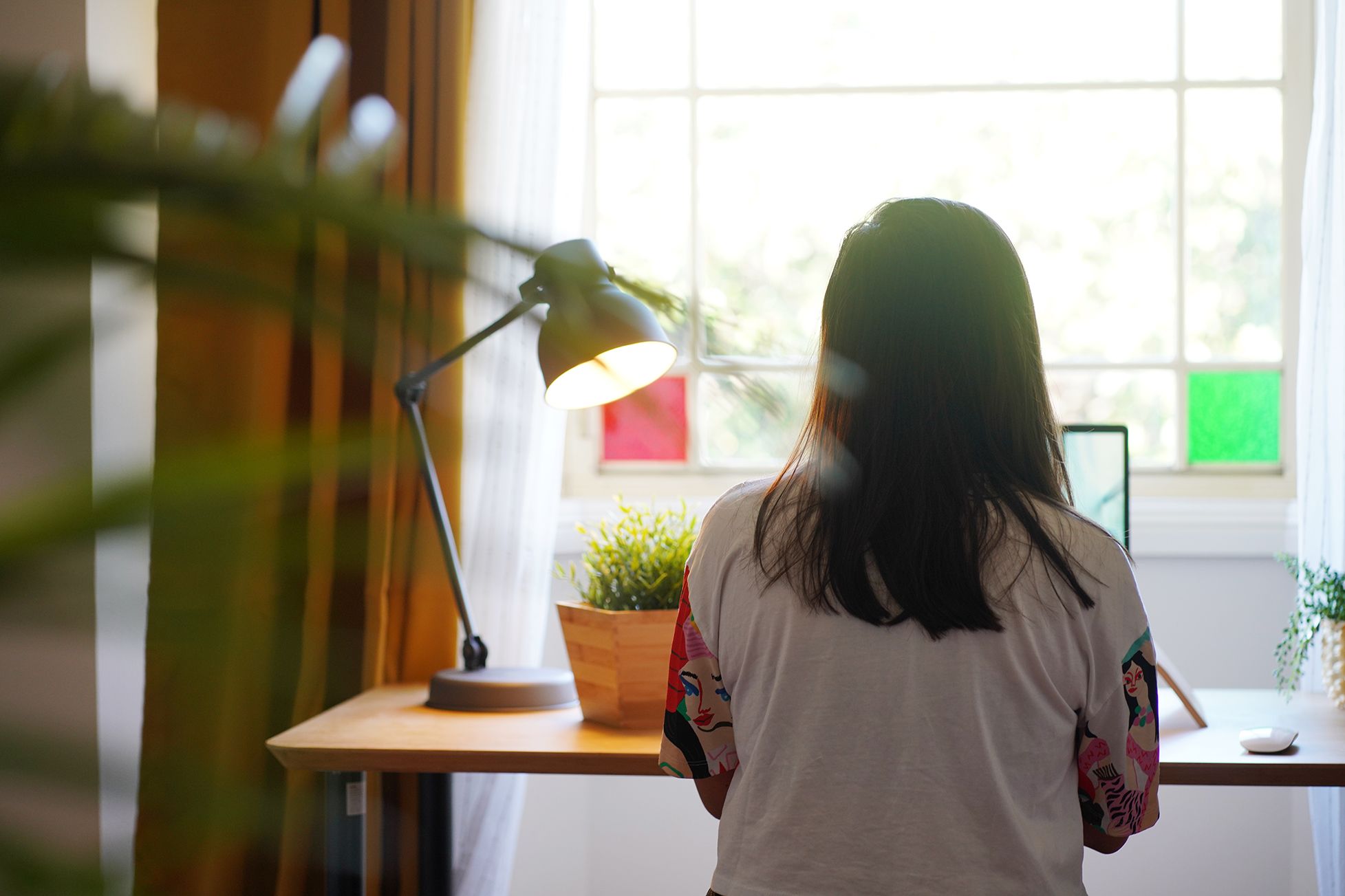 How To A Bookkeeper in Australia & Salary Guide Swinburne Open