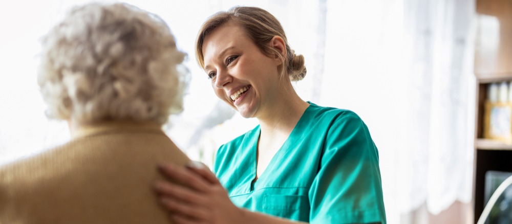 The Top 25 Paying Jobs Without Degrees Swinburne Open Education