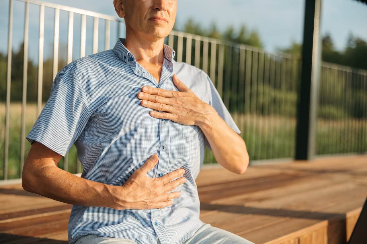man-with-anxiety-chest-pain