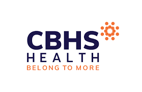 Claim Mental Health Treatment with CBHS Health