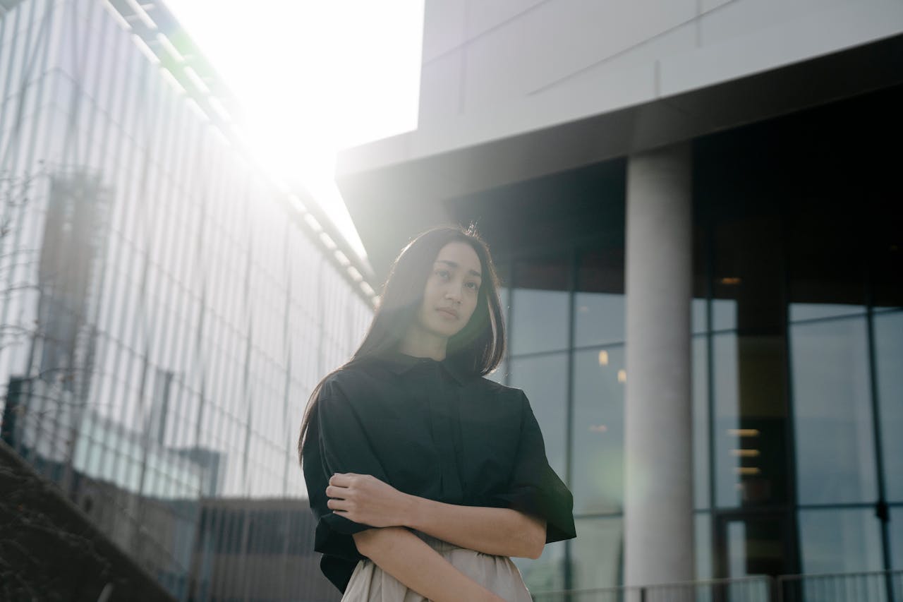 woman-standing-outdoors-with-hope