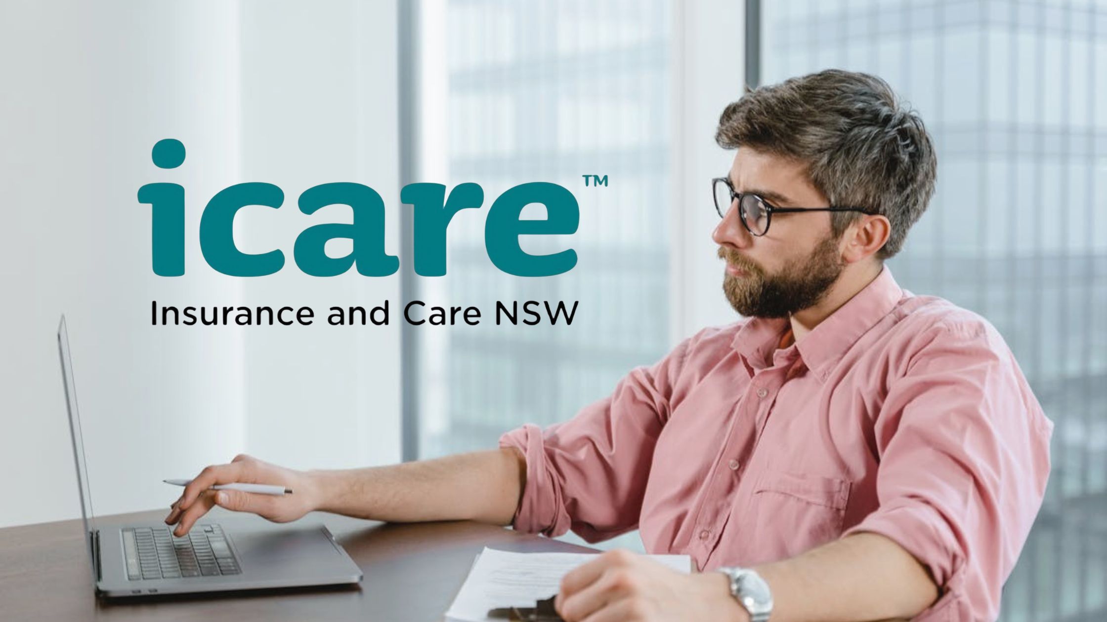 icare-nsw-psychology-claim