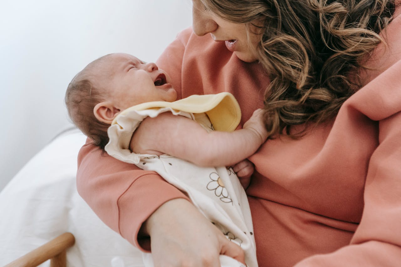 parent-concerned-about-infant-mental-health
