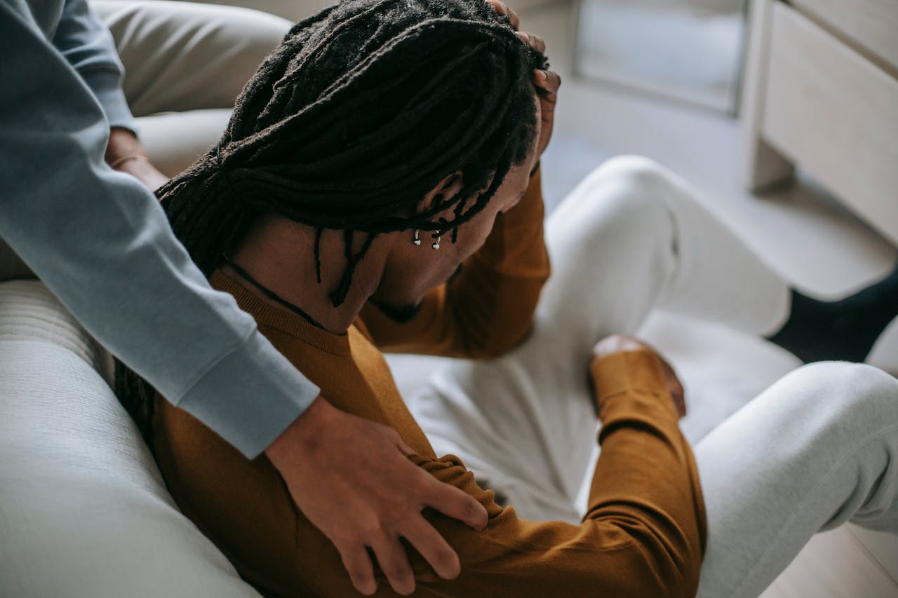 person-going-through-midlife-crisis