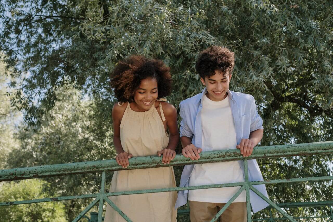 teens-in-a-situationship