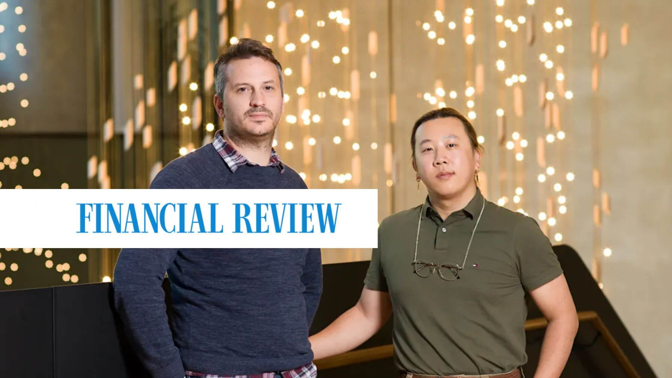 Talked-ranked-at-AFR-fast-100