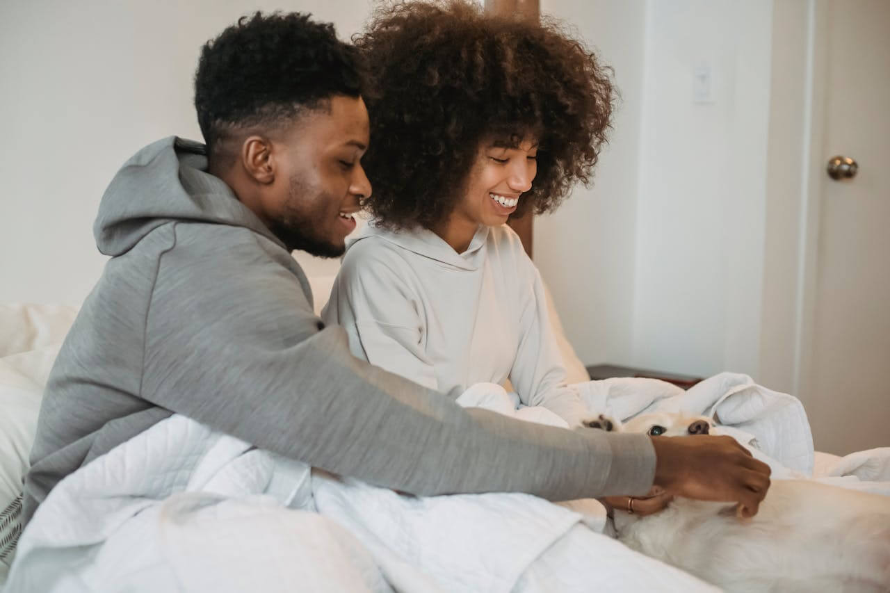 couple-in-love
