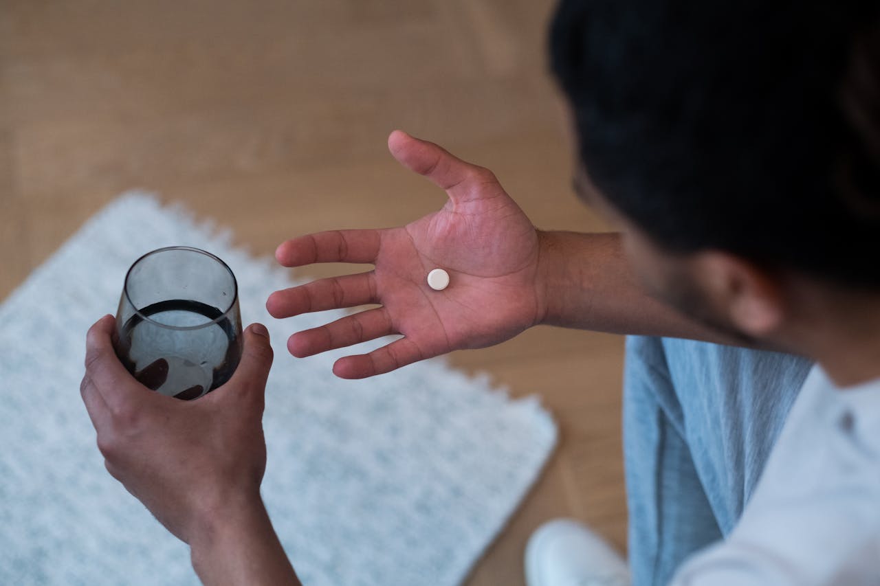 beta-blockers-for-anxiety
