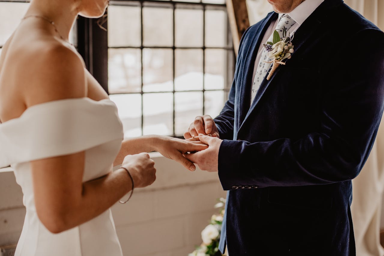 happy-marriage