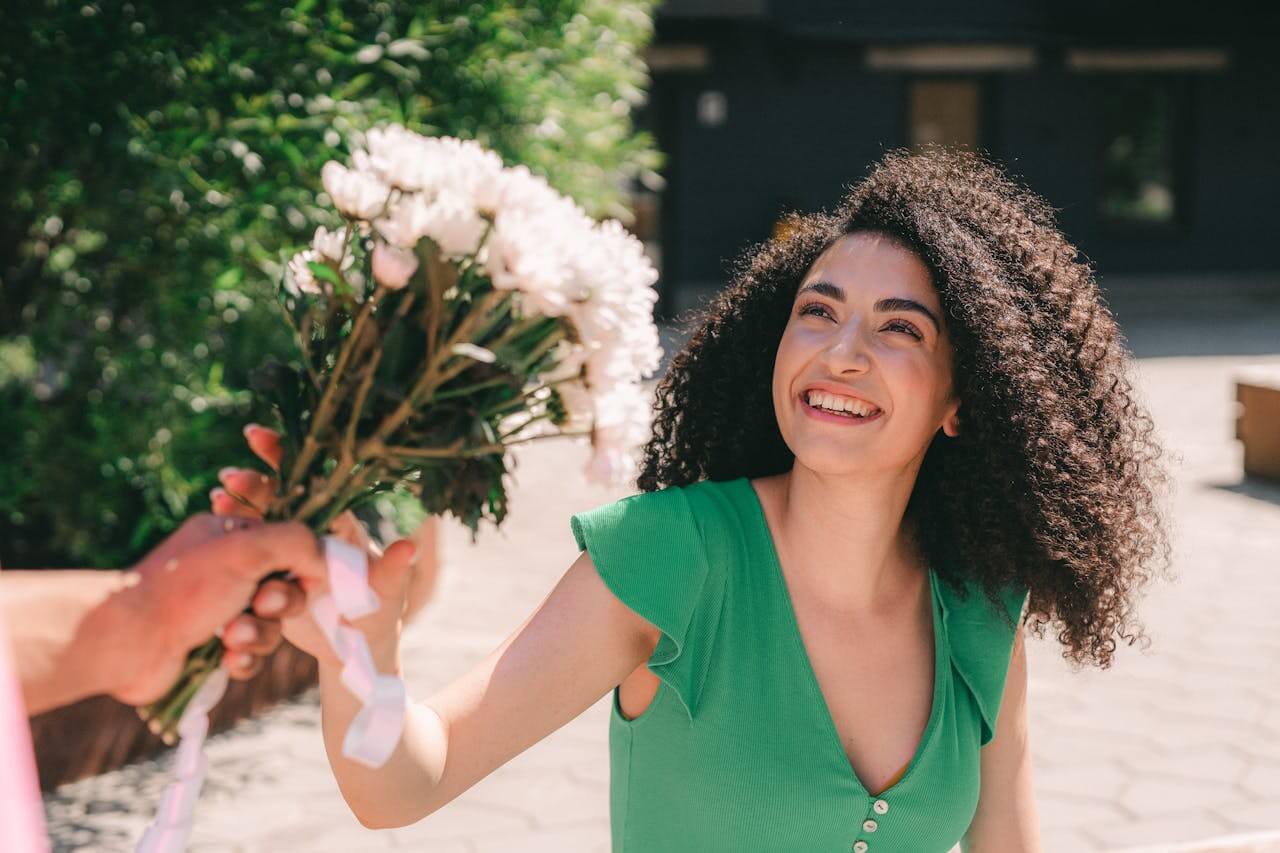 person-experiencing-love-bombing