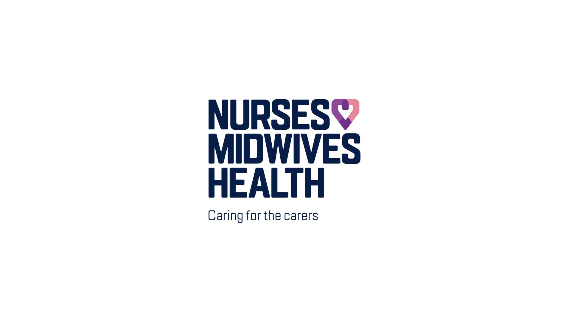 nurses-and-midwives-health