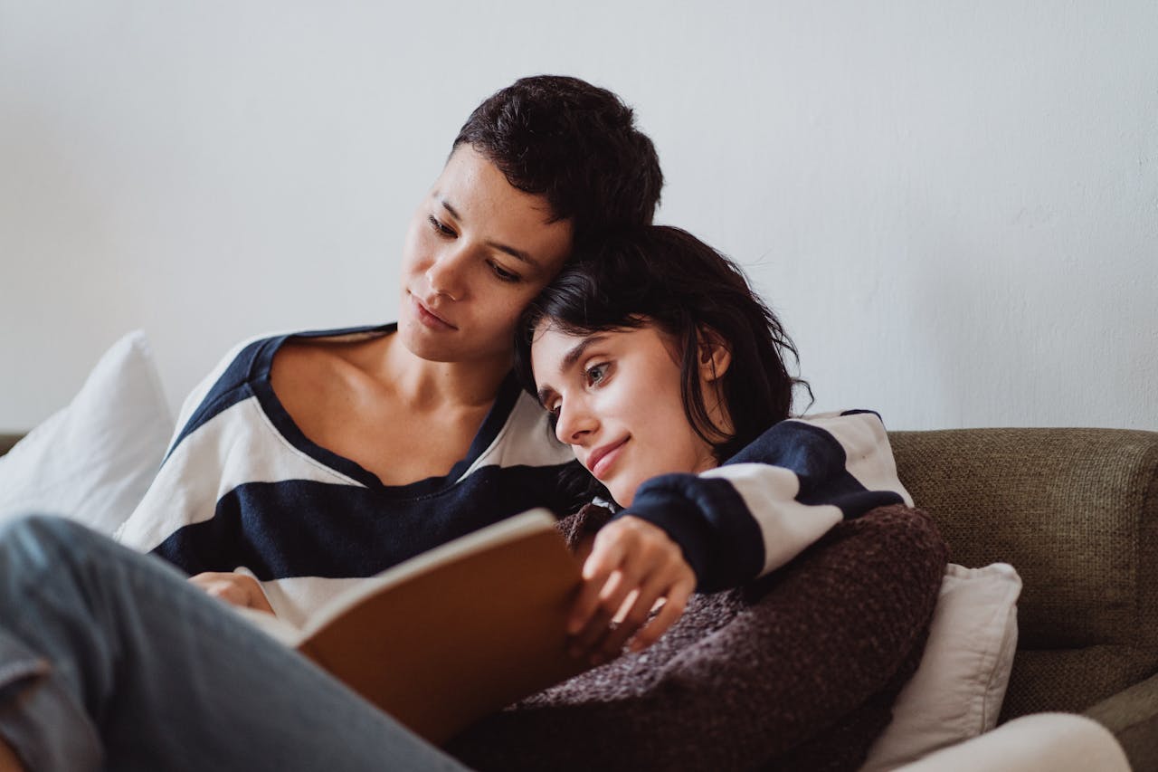 partners-reconnecting-after-stonewalling