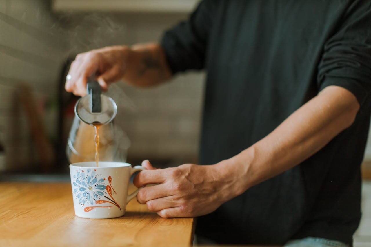 person-with-adhd-having-caffeine