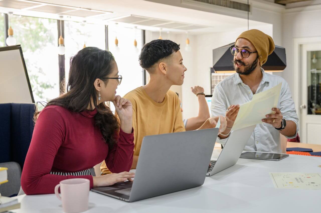 mental-health-conversation-at-work