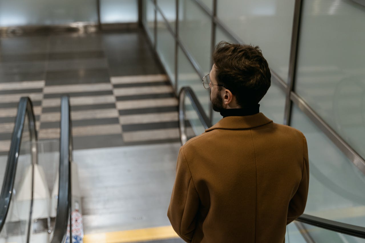 person-standing-in-liminal-space