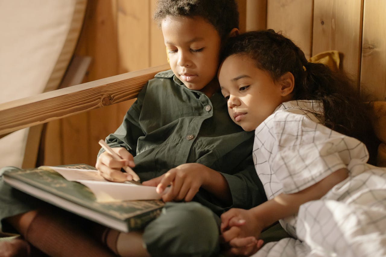 how-to-get-kids-to-listen