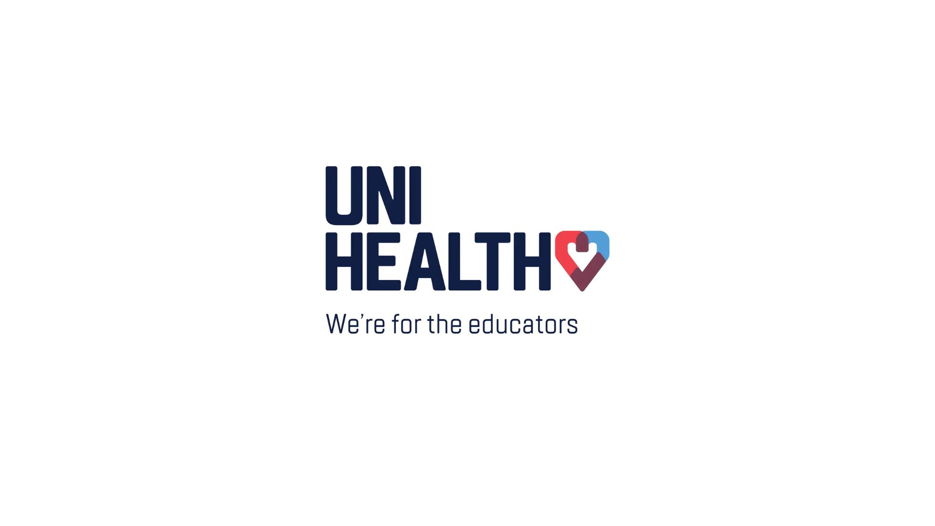 unihealth-psychology-benefits