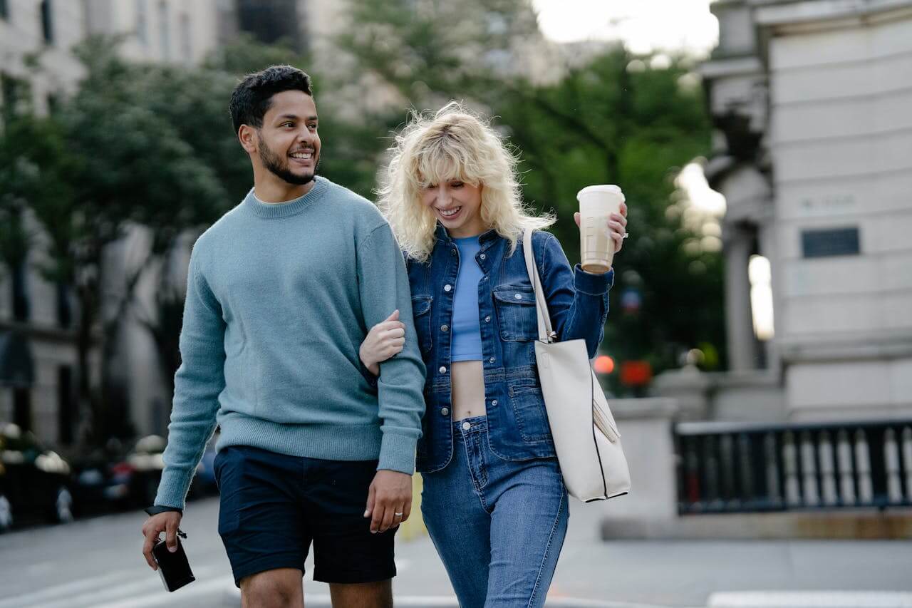 couple-with-secure-attachment-style