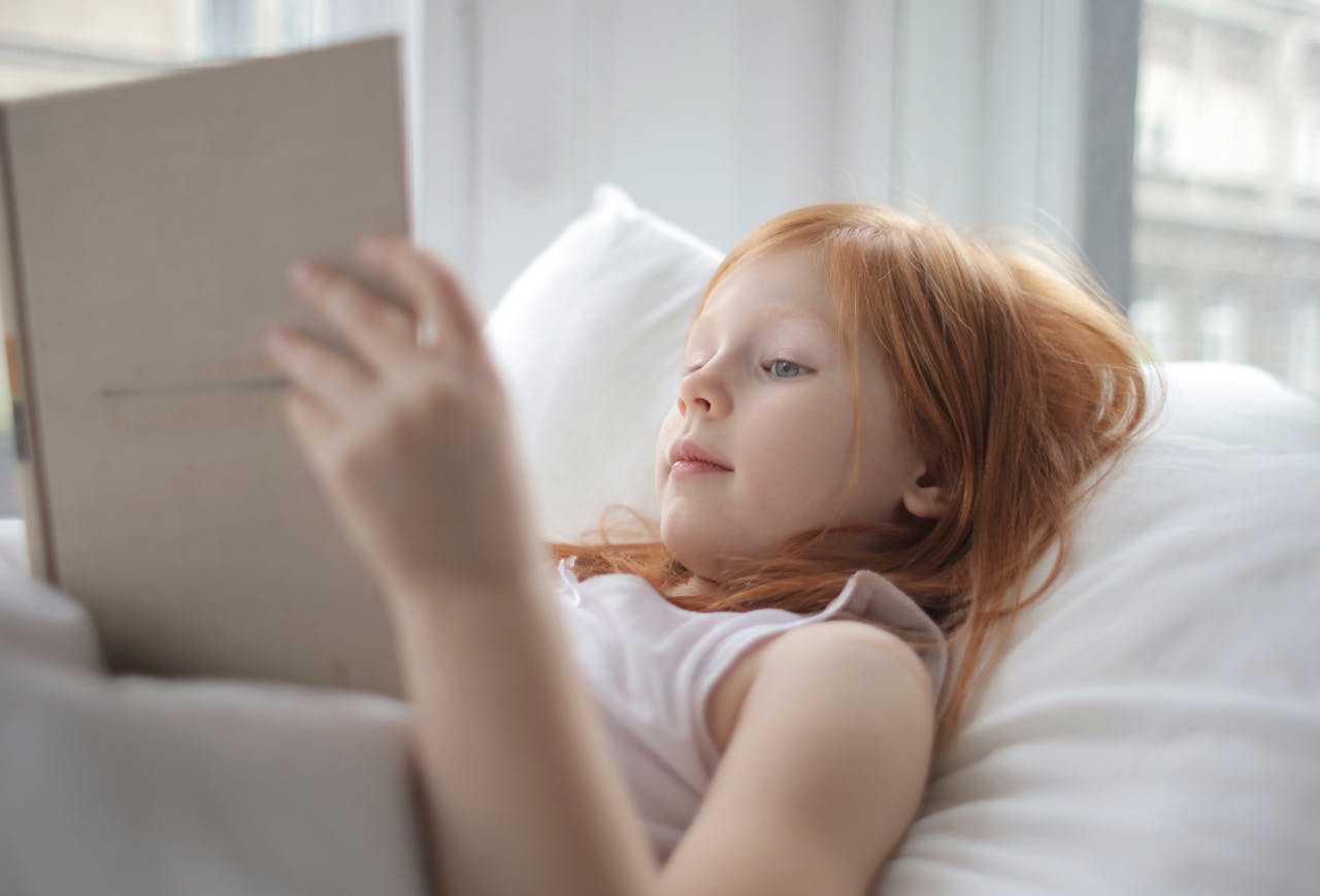 child-engaged-in-mindful-reading