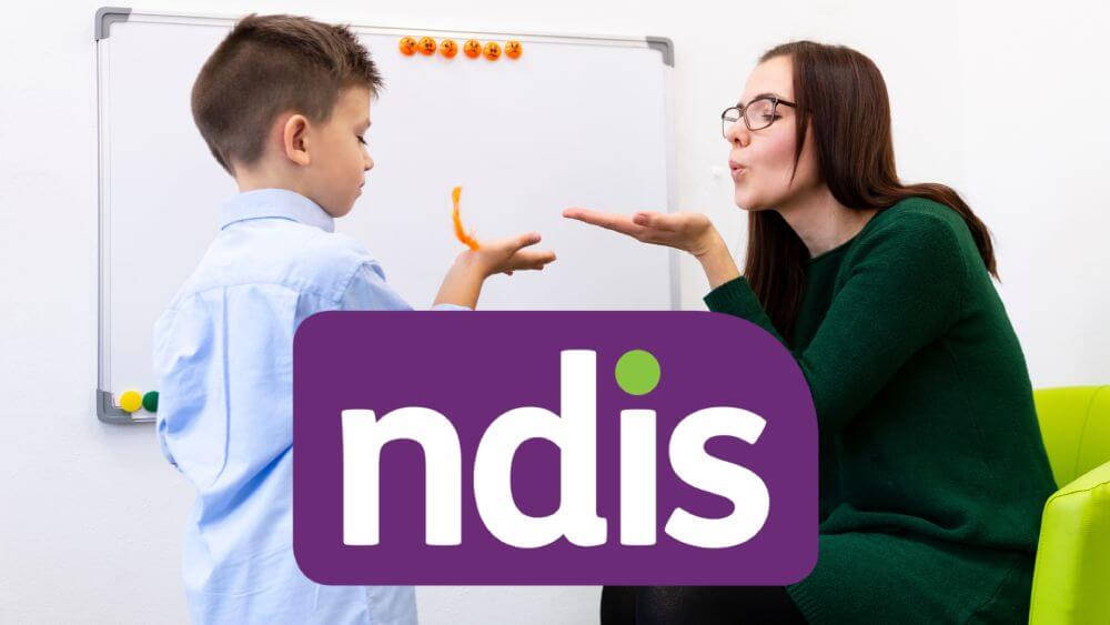 NDIS