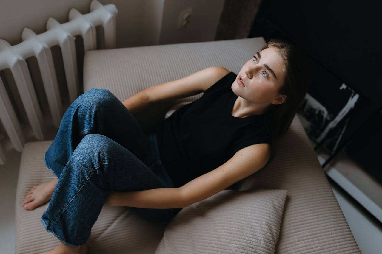 person-experiencing-disenfranchised-grief