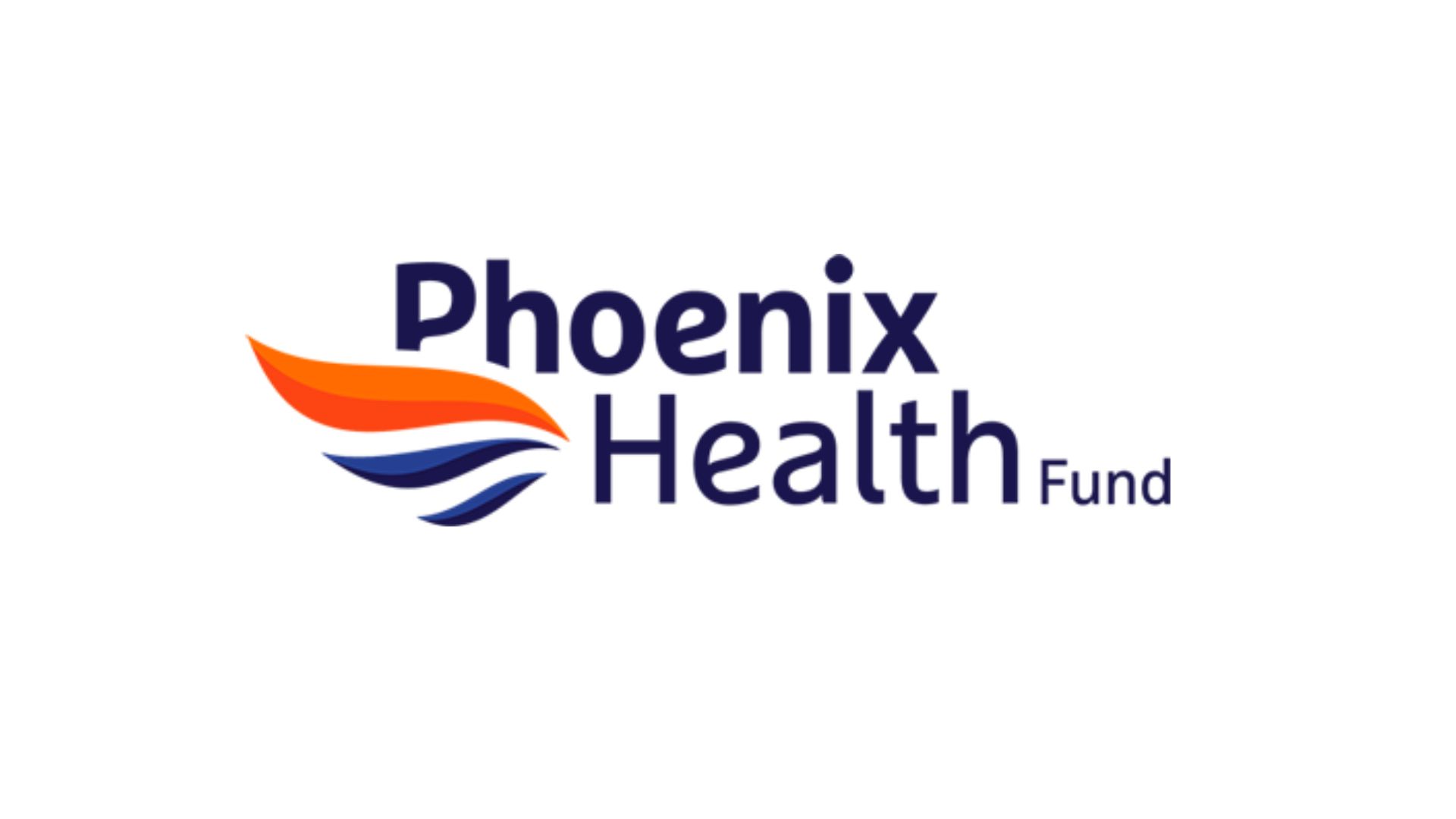 Phoenix-health-fund-logo