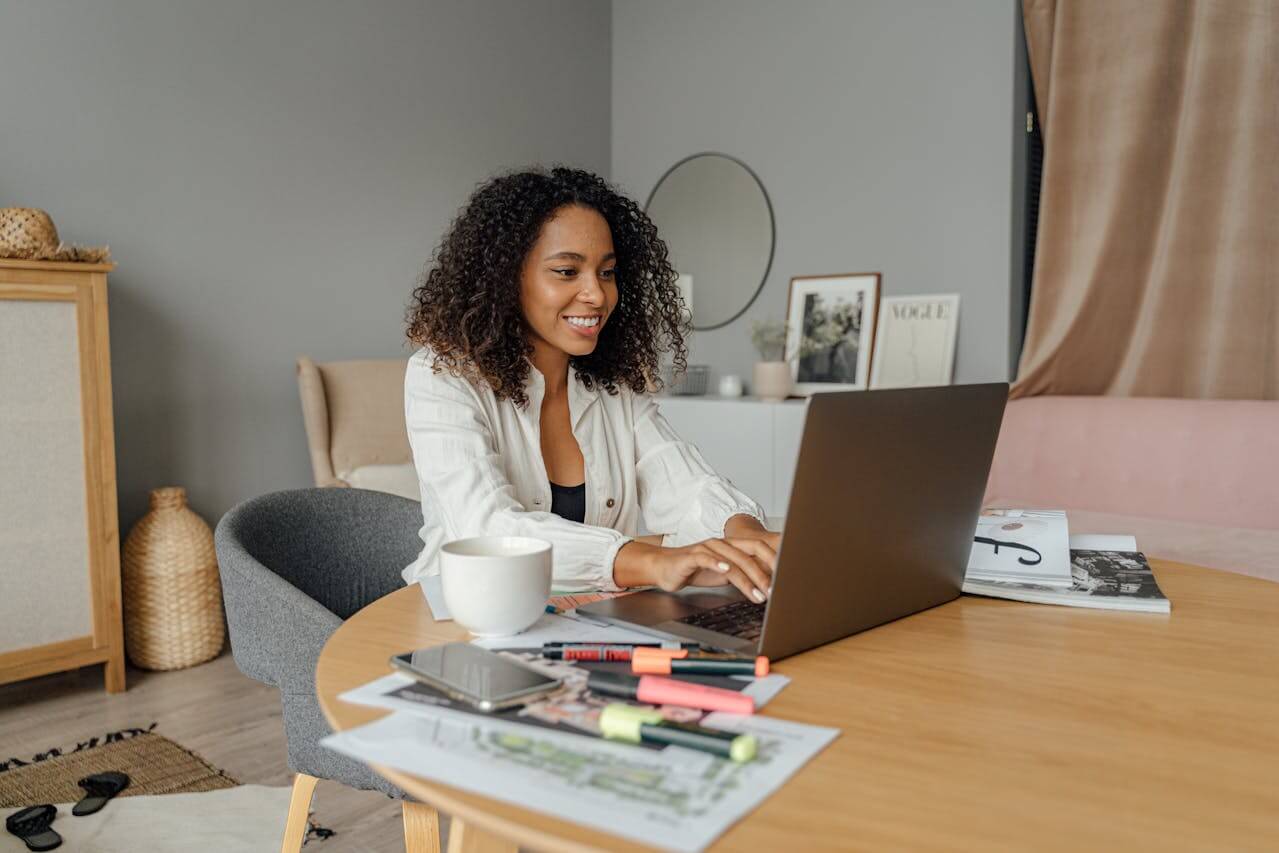 client-in-online-counselling-session