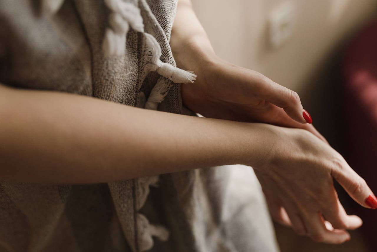 stress-rash-on-hands