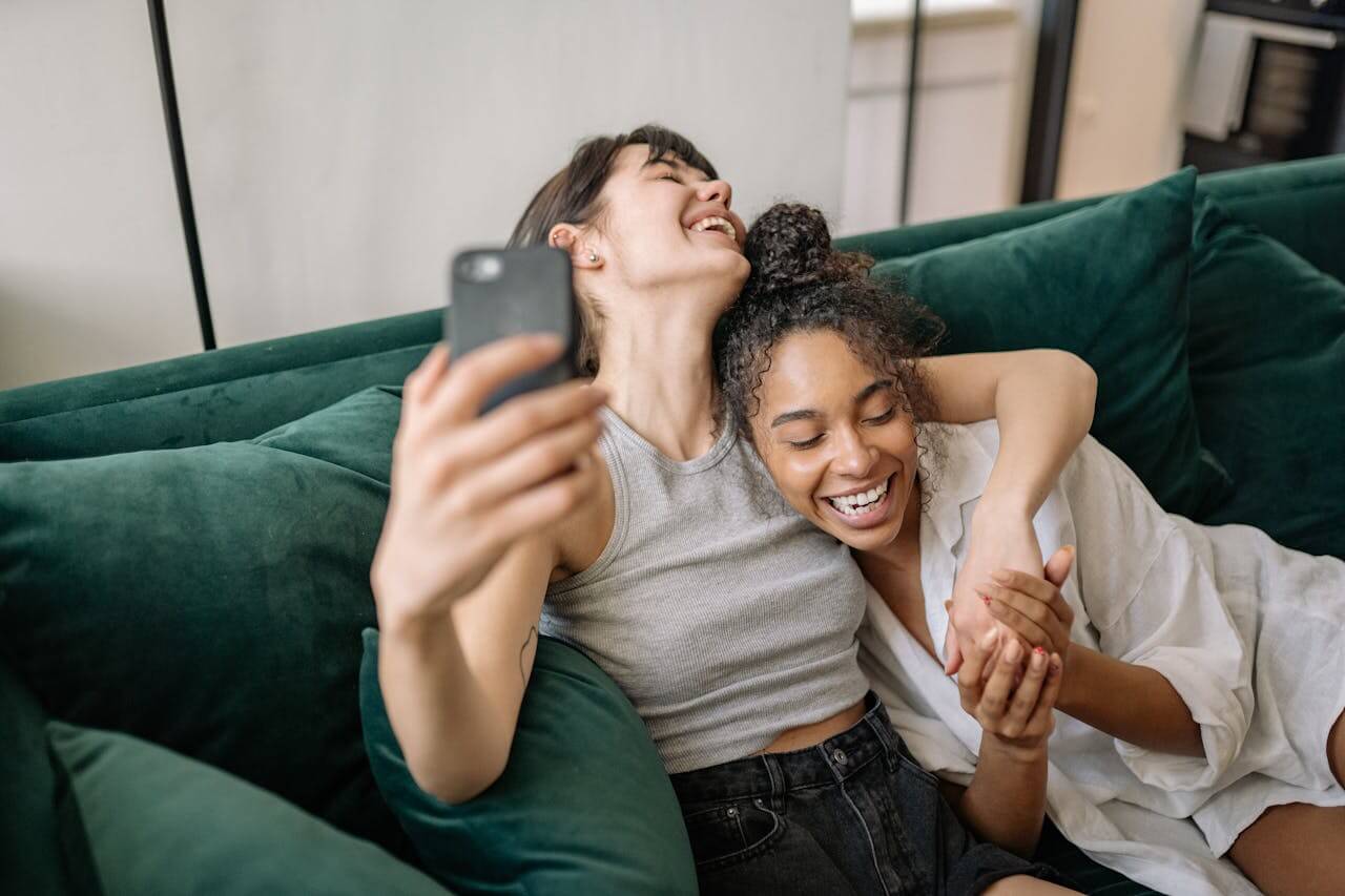 couple-playing-would-you-rather