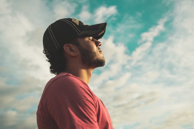 man-taking-deep-breaths-after-panic-attack