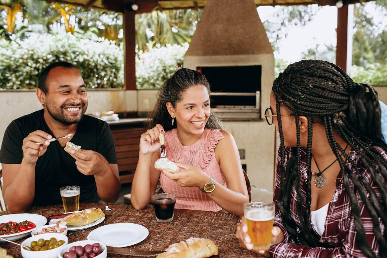 building-adult-friendships