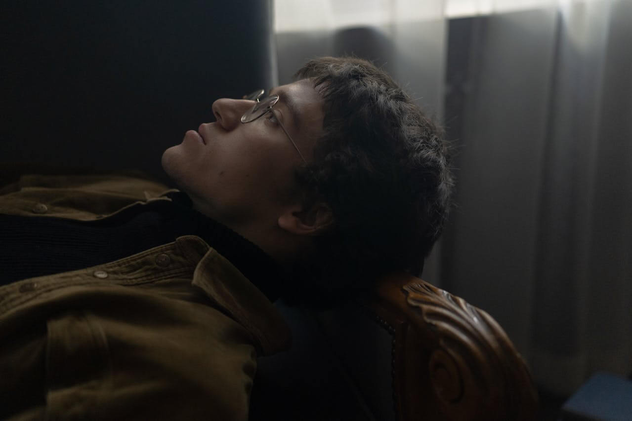 person-with-abandonment-issues