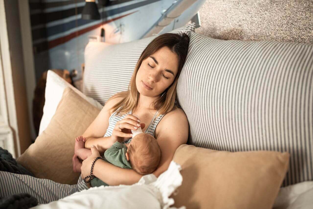 depleted-mother-syndrome
