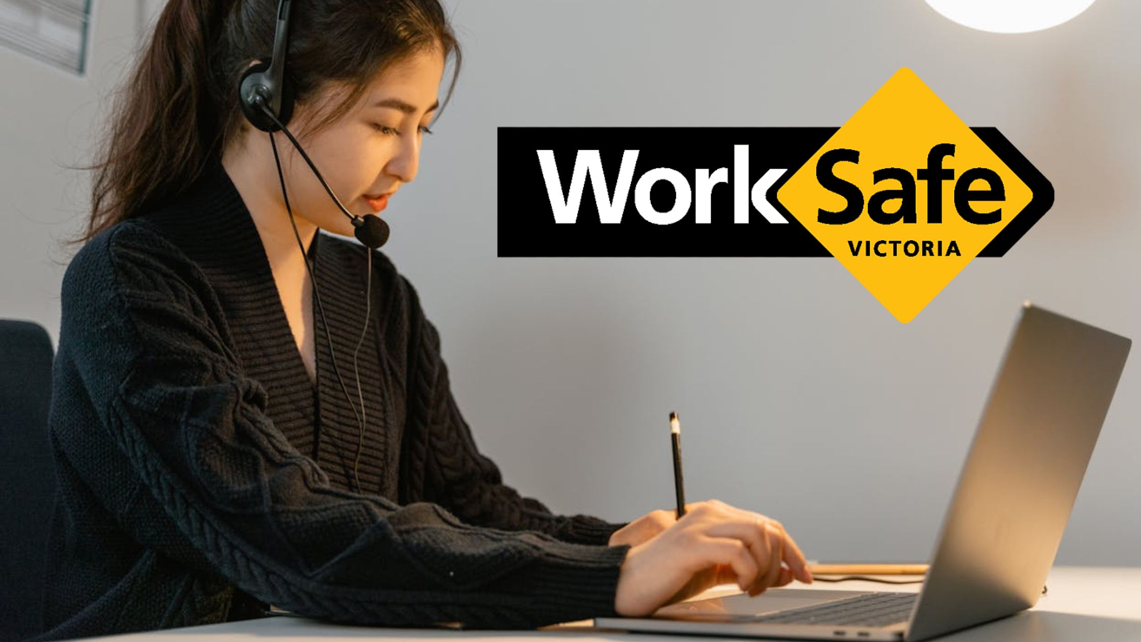 filing-worksafe-victoria-mental-injury-claim