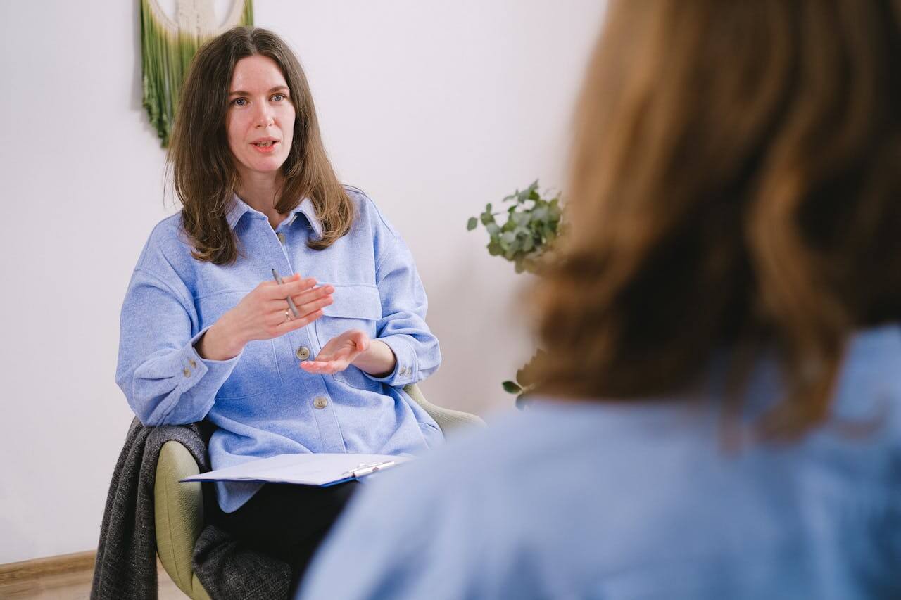 counselling-session