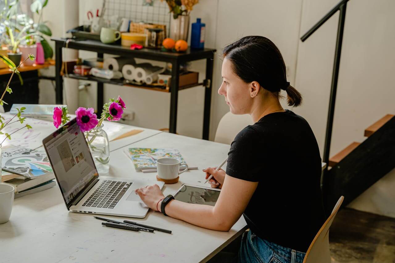 employee-struggling-with-perfectionism
