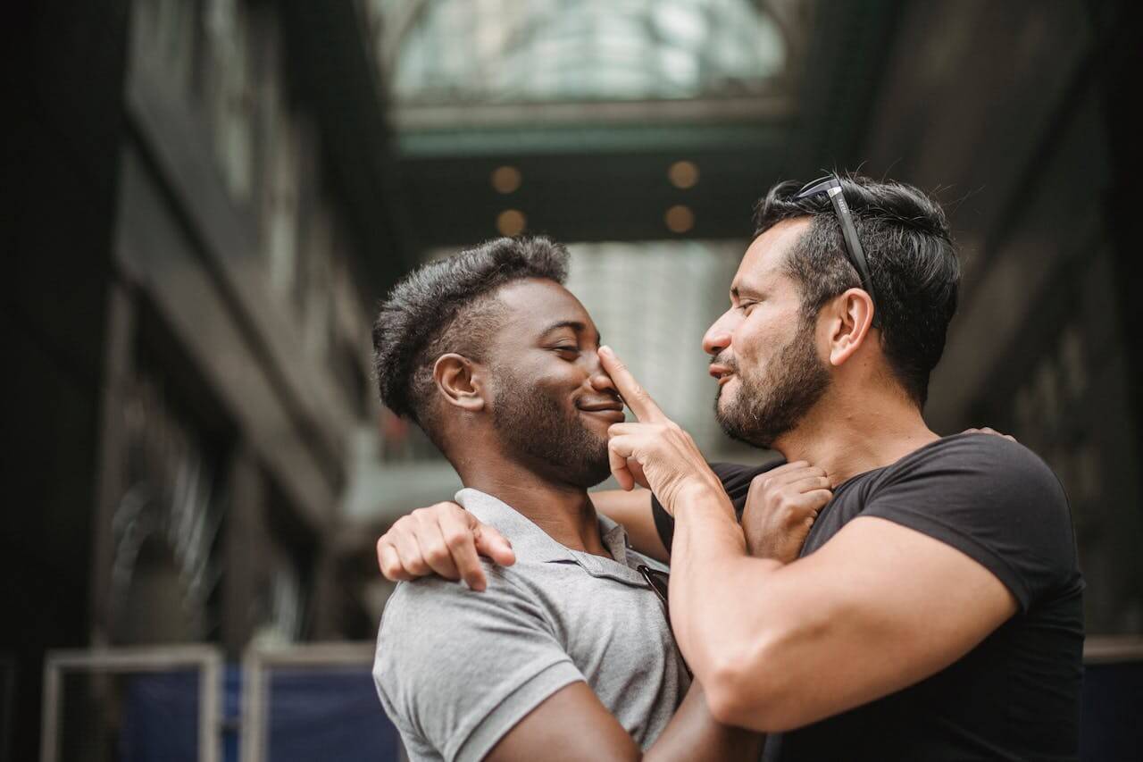 partners-managing-relationship-ocd