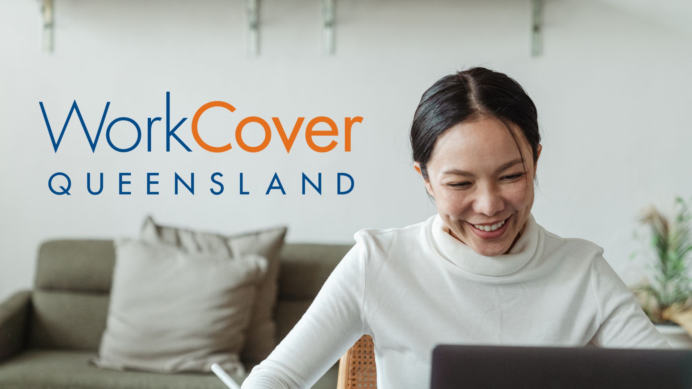 Workcover-queensland-psychology-cover