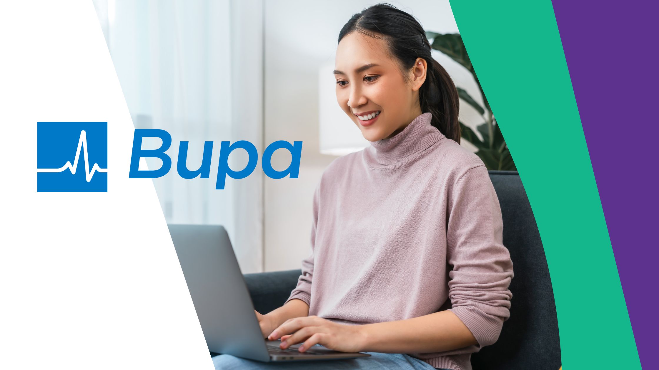 Bupa-psychology-cover